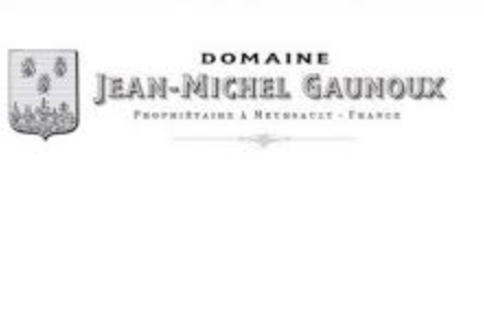 Jean Michel Gaunoux POMMARD LES PERRIERES 1993 (GL) (image for) Jean Michel Gaunoux POMMARD LES PERRIERES 1993 (GL)